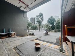 Lam Soon Industrial Building (D23), Factory #636743941
